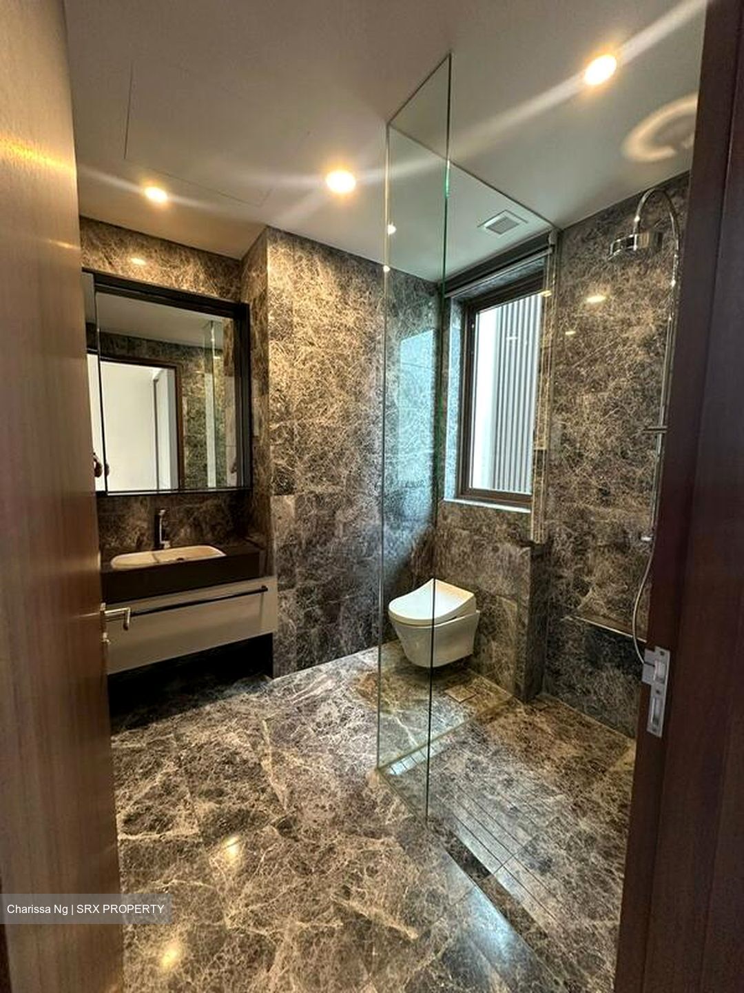 Parksuites (D10), Apartment #517316701